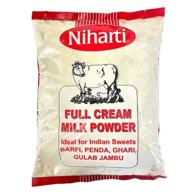 milk.powder
