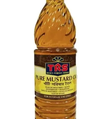 mustard.oil