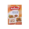 national-chaat-masala