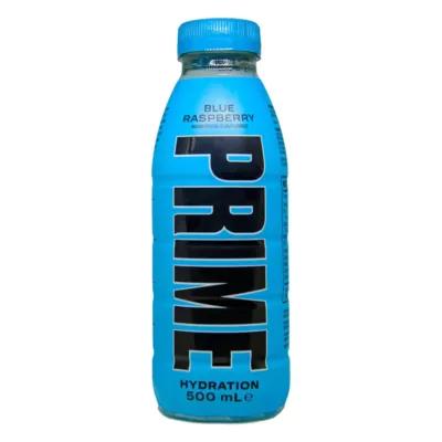 prime.blue.500ml