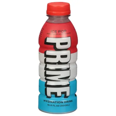 prime.icepop.500ml