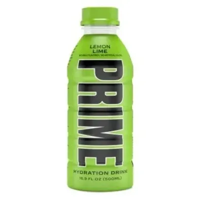 prime.lemon.500ml