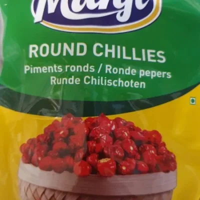 round-chillies