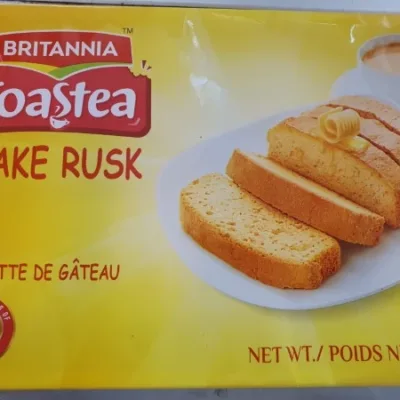 soji-cake-rusk-britania