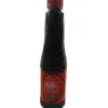 ABC-sweet-soya-sauce