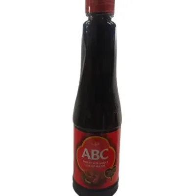 ABC-sweet-soya-sauce
