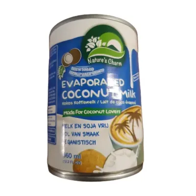 eveporated-coconut-milk