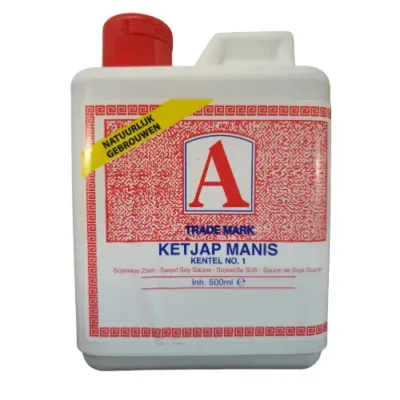 ketjap-manis-A
