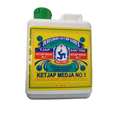 ketjap-medja-No.1