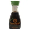 kikkoman-less-salt