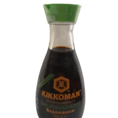 kikkoman-less-salt