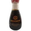 Kikkoman Soya Sauce-Naturally brewed