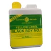 yellow-label-soya