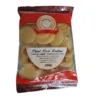 Pani.puri fry200g