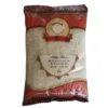 Idli Rice 1kg