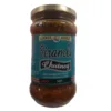 Birambi Chutney