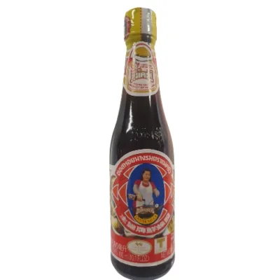 Oyster Sauce 300ml