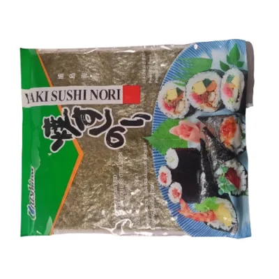 Sushi Nori