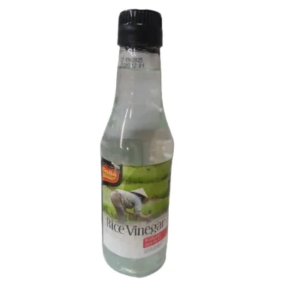 Rice Vinegar