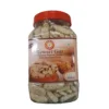 Rewari gur