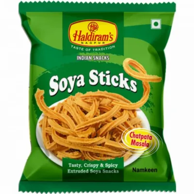 soyasticks