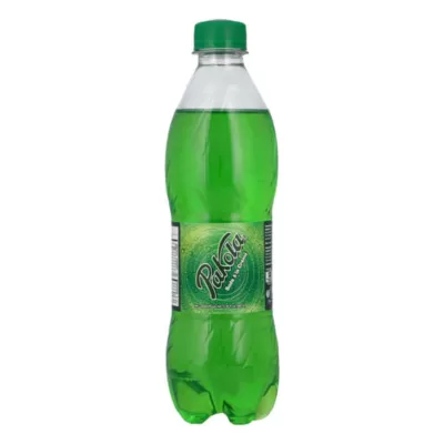 PAKOLA.500ML