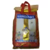 Mahmood Rice