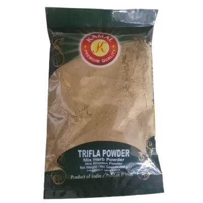 Trifla powder 200g