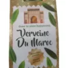Verveine Tea