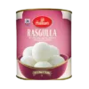 Haldiram,s Rasgulla