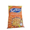 Kurkure