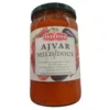Ajvar mild