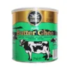 heera-ghee-2kg