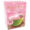 pink.tea