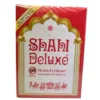 shahi.deluxe