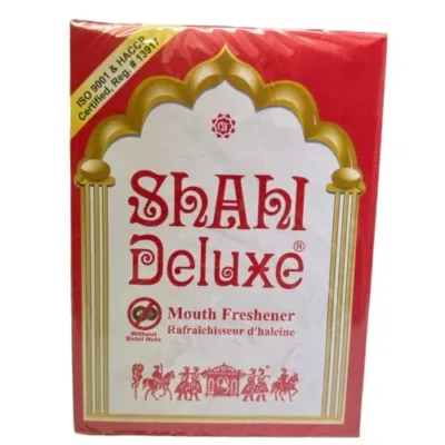 shahi.deluxe