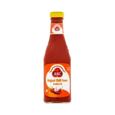 ABC-Original-Chili-Sauce