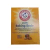 Baking Soda