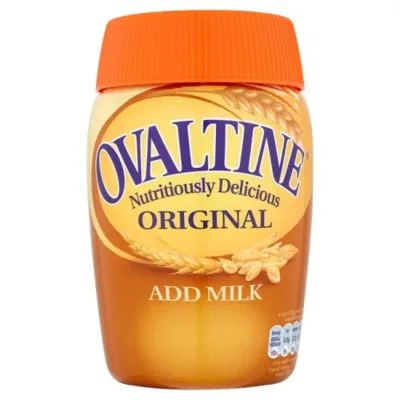 ovaltine-ovaltine-original-300g