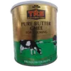 TRS Pure butter Ghee