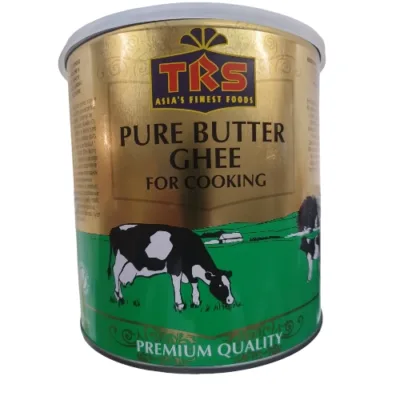 TRS Pure butter Ghee