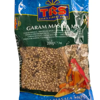 Garam Masala Mix